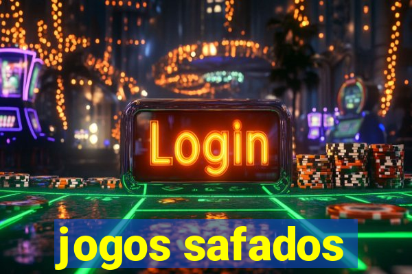 jogos safados